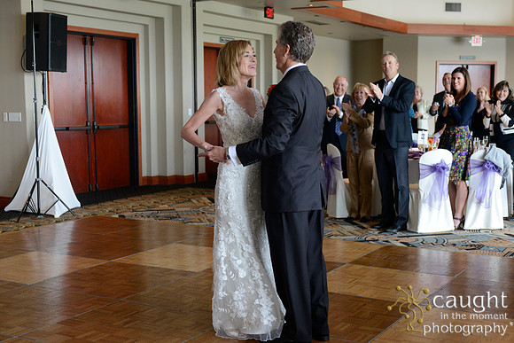 308 Dodd Wedding at Old Ranch Country Club