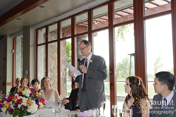 345 Dodd Wedding at Old Ranch Country Club