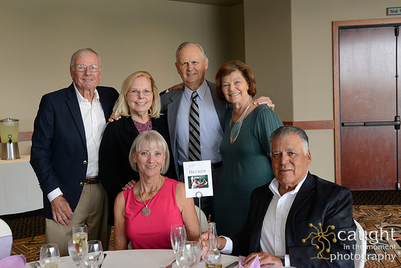 376 Dodd Wedding at Old Ranch Country Club