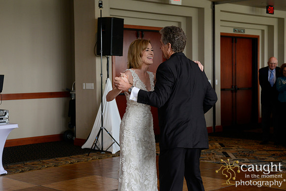 317 Dodd Wedding at Old Ranch Country Club