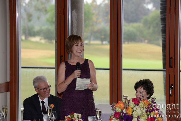 359 Dodd Wedding at Old Ranch Country Club