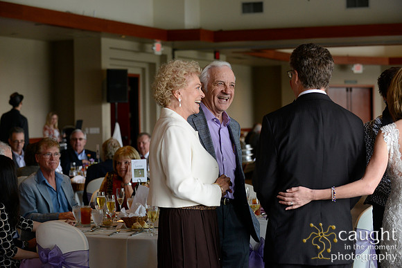 388 Dodd Wedding at Old Ranch Country Club