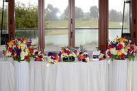 300 Dodd Wedding at Old Ranch Country Club
