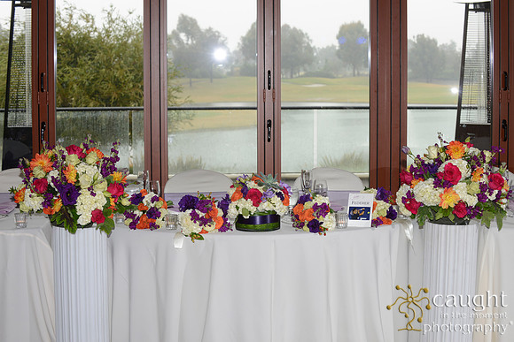 300 Dodd Wedding at Old Ranch Country Club