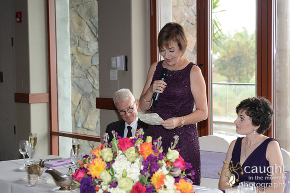 355 Dodd Wedding at Old Ranch Country Club