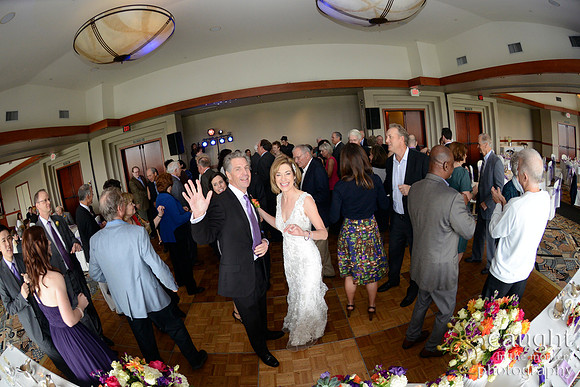 341 Dodd Wedding at Old Ranch Country Club
