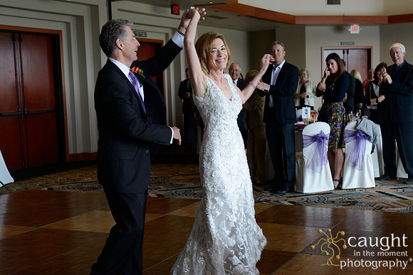 312 Dodd Wedding at Old Ranch Country Club