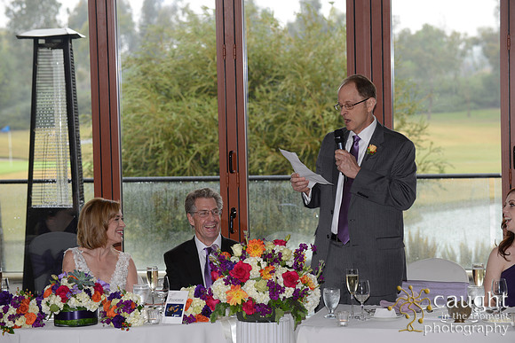351 Dodd Wedding at Old Ranch Country Club
