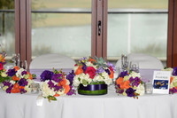 301 Dodd Wedding at Old Ranch Country Club
