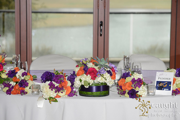 301 Dodd Wedding at Old Ranch Country Club