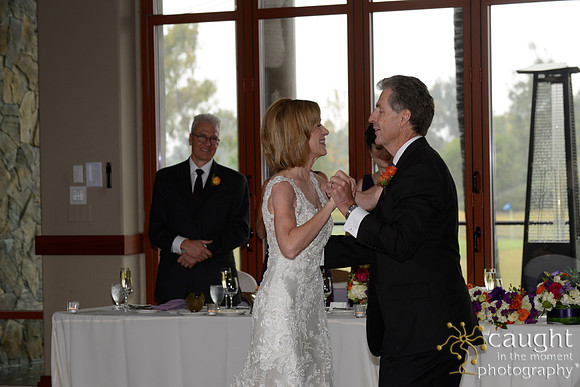 314 Dodd Wedding at Old Ranch Country Club