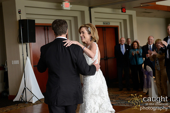 321 Dodd Wedding at Old Ranch Country Club
