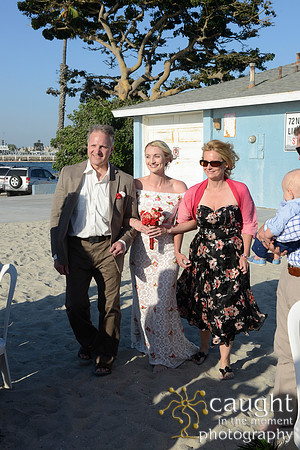 036 Lash Wedding on the Beach