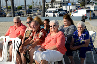 018 Lash Wedding on the Beach