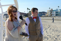 016 Lash Wedding on the Beach