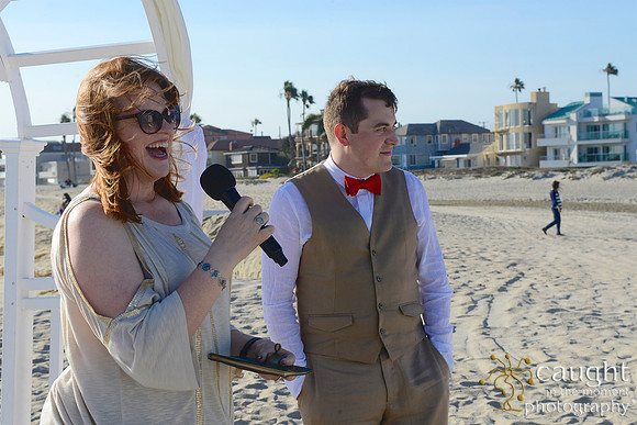 016 Lash Wedding on the Beach