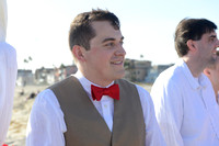 032 Lash Wedding on the Beach