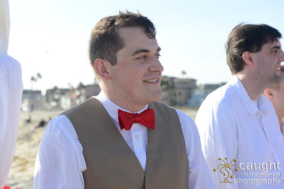 032 Lash Wedding on the Beach