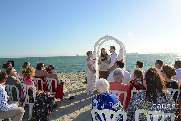 052 Lash Wedding on the Beach