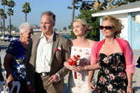 038 Lash Wedding on the Beach