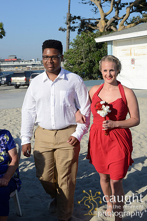 031 Lash Wedding on the Beach
