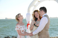 082 Lash Wedding on the Beach