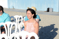 020 Lash Wedding on the Beach