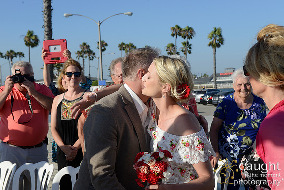 041 Lash Wedding on the Beach