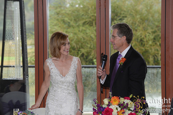 370 Dodd Wedding at Old Ranch Country Club