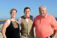 011 Lash Wedding on the Beach