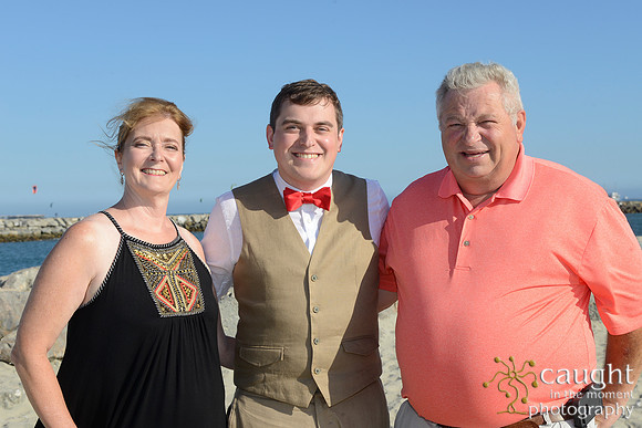 011 Lash Wedding on the Beach