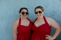 005 Lash Wedding on the Beach