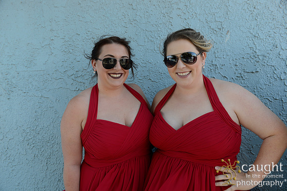 005 Lash Wedding on the Beach