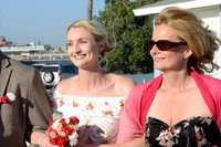 039 Lash Wedding on the Beach