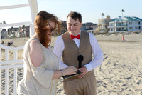 017 Lash Wedding on the Beach