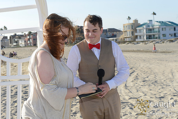 017 Lash Wedding on the Beach