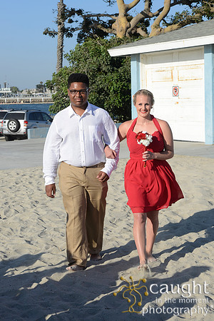 029 Lash Wedding on the Beach