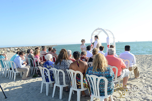 048 Lash Wedding on the Beach