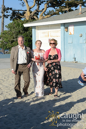 033 Lash Wedding on the Beach