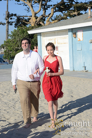 021 Lash Wedding on the Beach