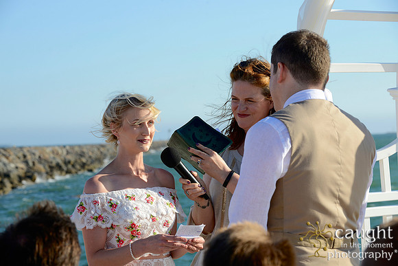 056 Lash Wedding on the Beach