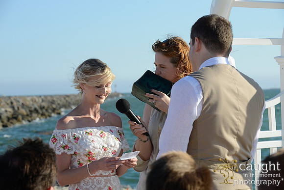 057 Lash Wedding on the Beach