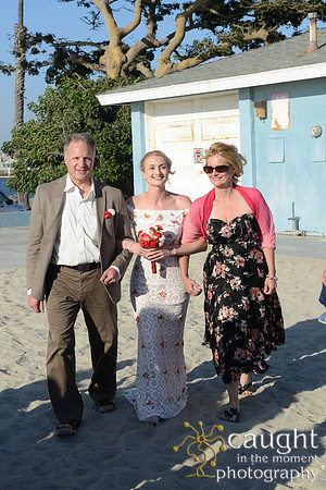 034 Lash Wedding on the Beach