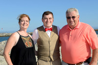 010 Lash Wedding on the Beach