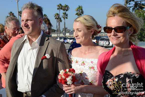 040 Lash Wedding on the Beach