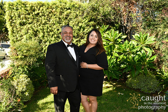 166 Guzman Wedding at The Reef in Long Beach