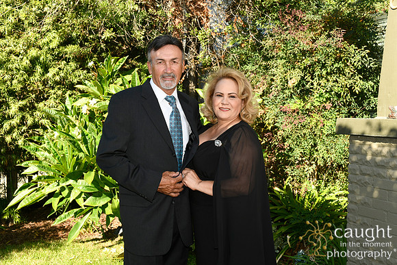 182 Guzman Wedding at The Reef in Long Beach