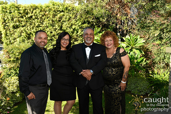 169 Guzman Wedding at The Reef in Long Beach