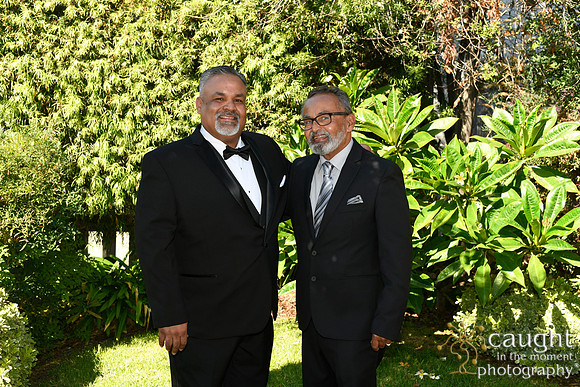 137 Guzman Wedding at The Reef in Long Beach