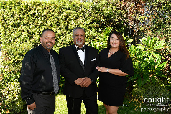 163 Guzman Wedding at The Reef in Long Beach